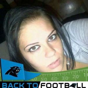 Meet your Posher, Amandaa